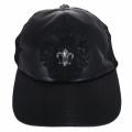 Small Product Preview Image 1